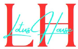 Lotus House