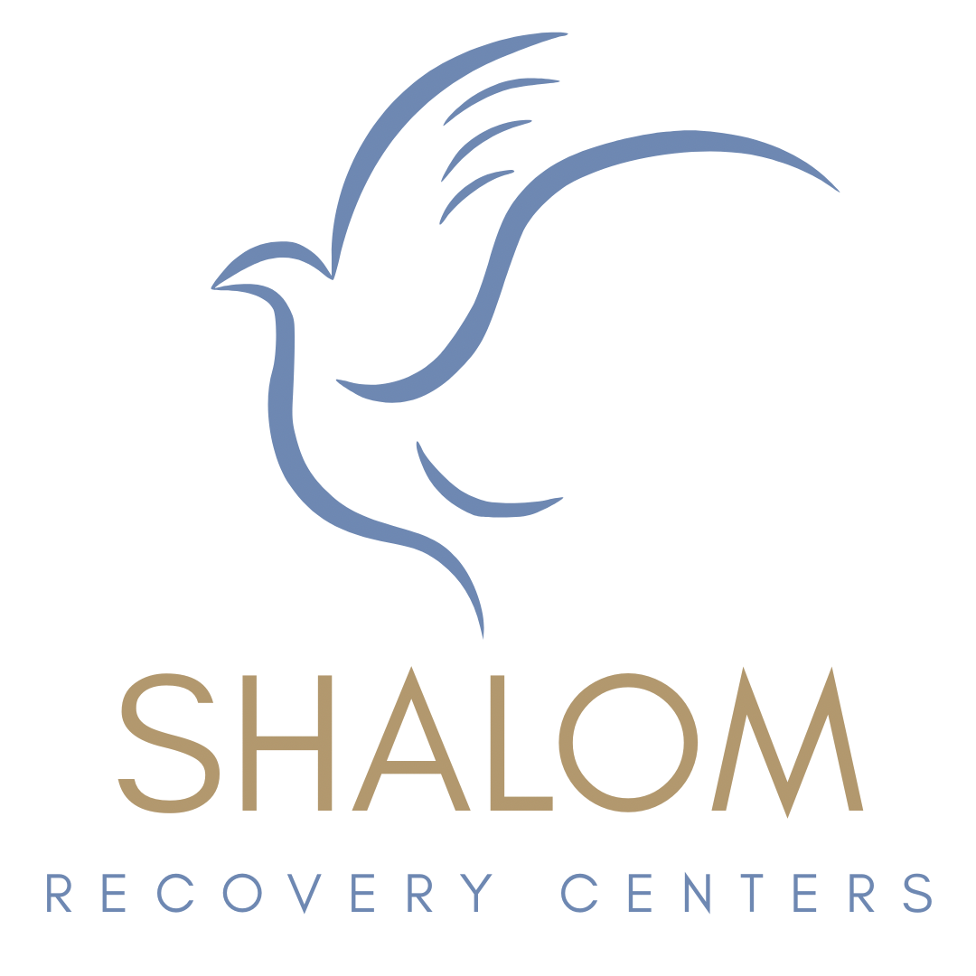 Shalom Recovery Centers